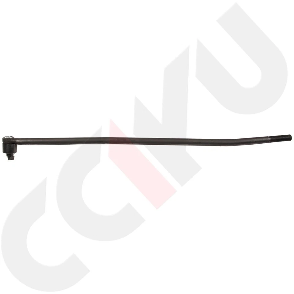 12 Suspension Ball Joint Tie Rod Sway Bar Link for 1995-1997 Dodge Ram 2500 4WD - Imagem 3 de 4