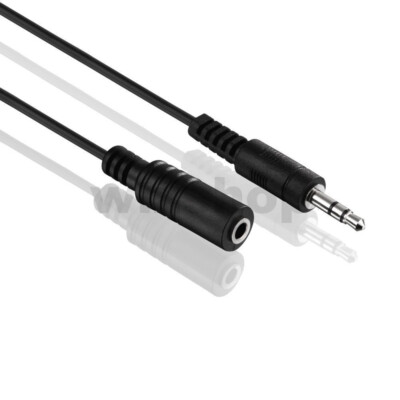 Cavo Audio Ottico Toslink A Mini Toslink 1m - Per IMac, TV, Notebook | Trasmissione Senza Perdite
