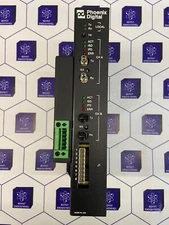PHOENIX CONTACT-PHOENIX DIGITAL OCM-GEN-13-P-D-ST-24V-SPC1 SN:8365