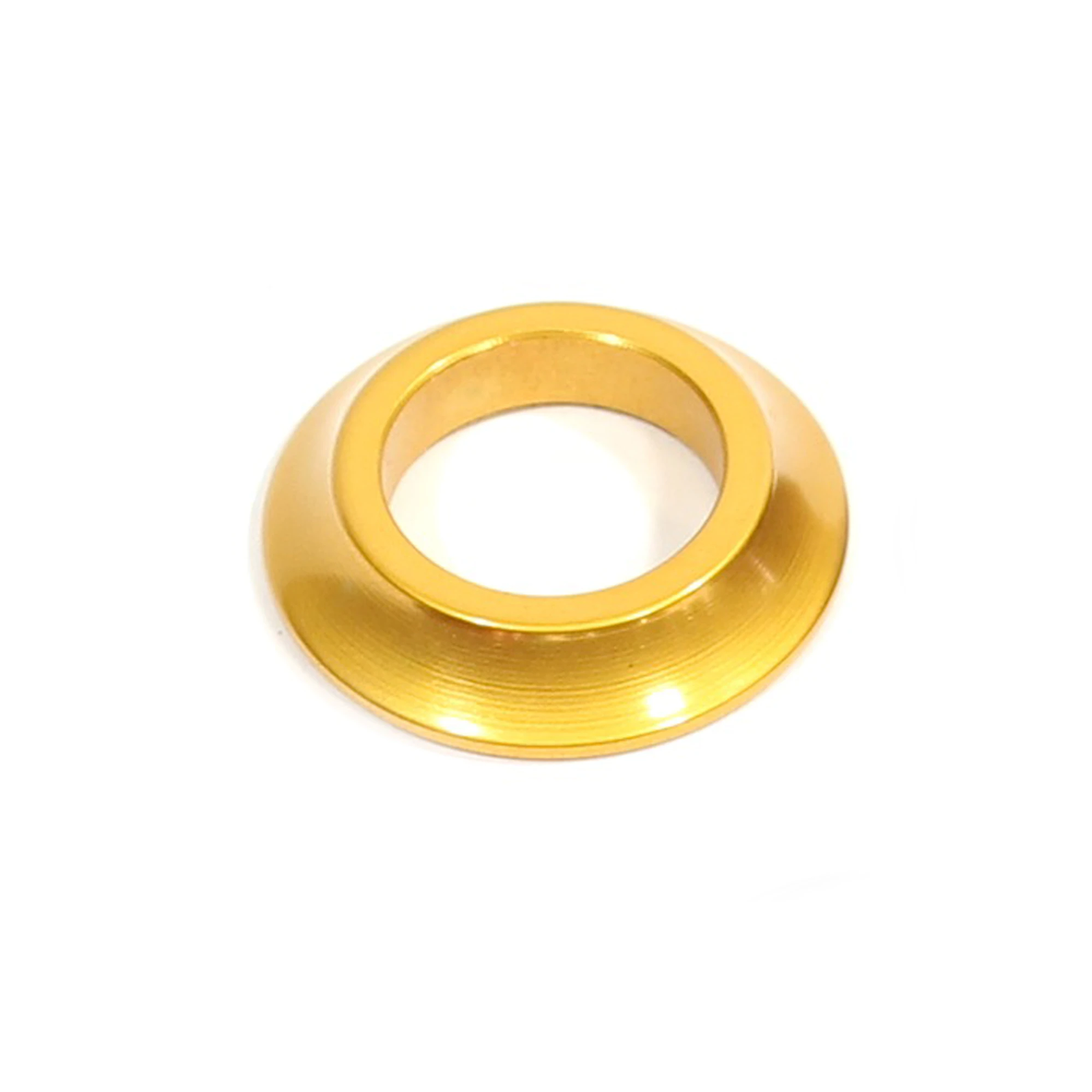 Profile Racing Hub Cones for 14mm Male Axles eBay