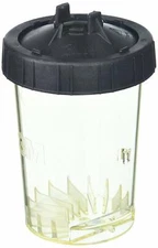 Titan 3M PPS Capspray Maxum II HVLP Turbine Paint Spray Gun Cup 16124