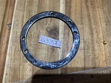 Garcia Mithell 624 fishing reel clicker side outer ring  (21973)