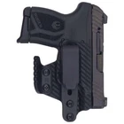 Ruger LCP MAX Trigger Guard Holster - Rounded Gear