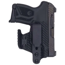 Ruger LCP MAX Trigger Guard Holster - Rounded Gear