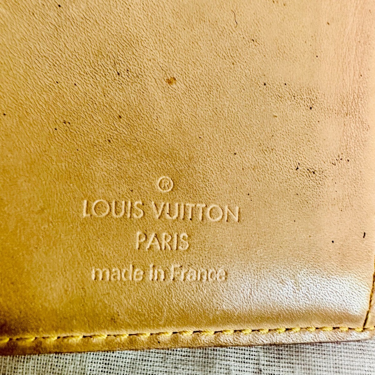 LOUIS VUITTON MURAKAMI MULTICOLOR MONOGRAM BIFOLD WALLET LOUIS VUITTON MURAKAMI MULTICOLOR MONOGRAM BIFOLD WALLET