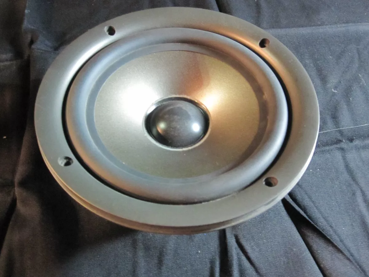 Polk monitor 70 series 1 sales