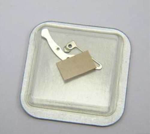 New Factory Sealed Rolex Movement Part Cal.3035-5095 Date Jumper - Picture 2 of 2
