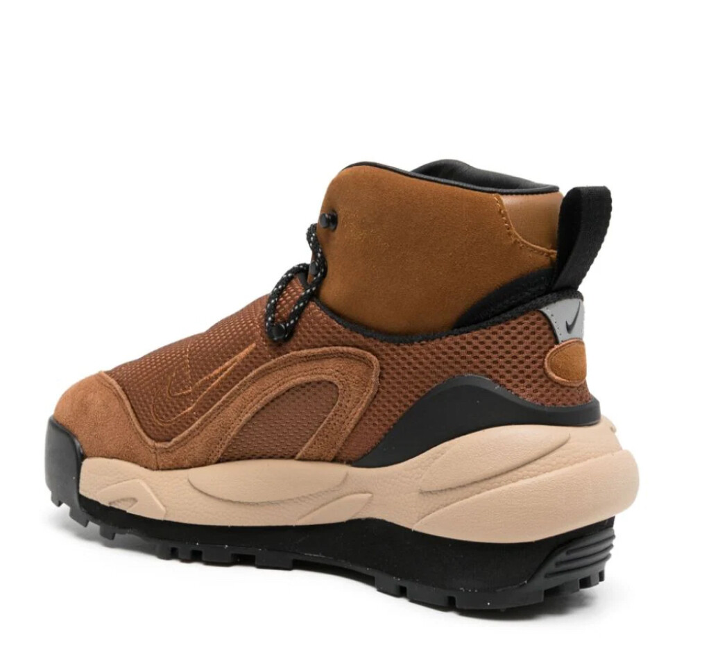 SACAI X NIKE NIKE x SACAI MAGMASCAPE PACK SP SNEAKERS SCARPE UOMO FN0563 200