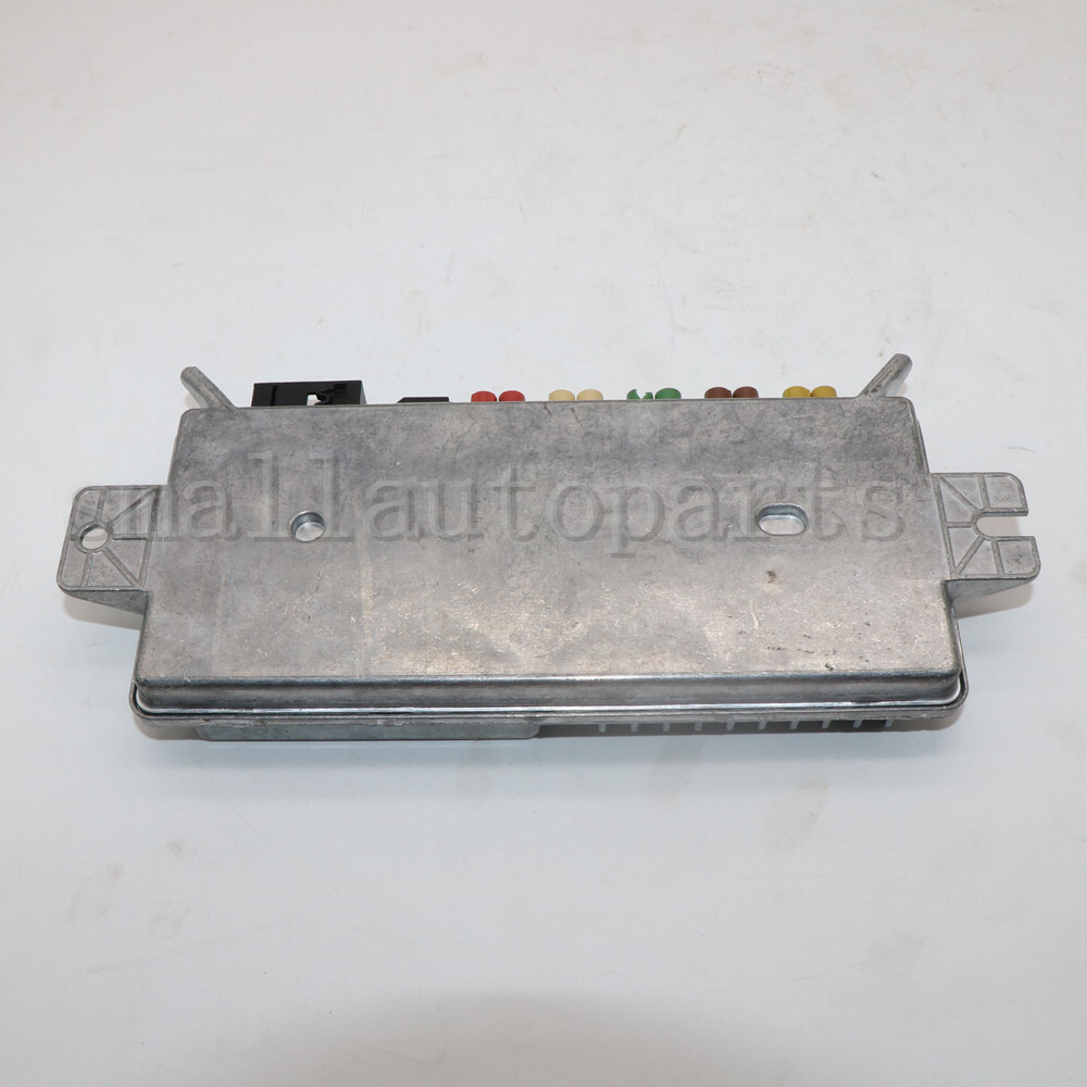 ♡ページ Filter Assembly - #84389191 - Titan Machinery