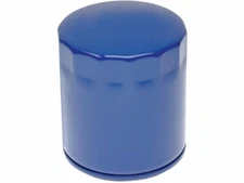 For 1986-1987, 1992-1994 Ford Tempo Oil Filter AC Delco 19189DD 1993