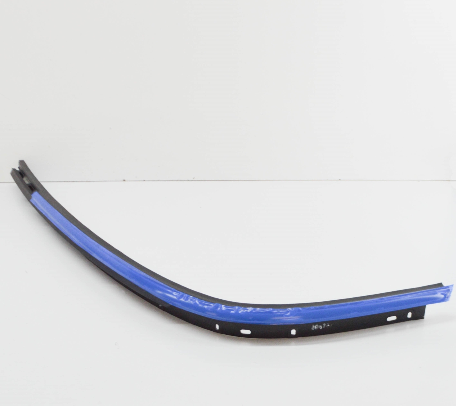 s-l1600.jpg
