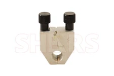 Shars Quick Quill Stop Bridgeport Milling Machine Clamping New !}