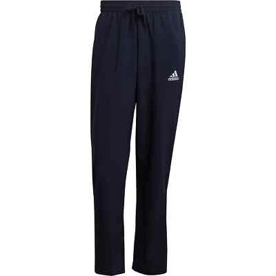 Adidas MSTANFRDOPT Herren,Hose,Trainingshose,Freizeit,Pant,GK9250 /K.g J2/N.L J1 - Bild 1 von 4