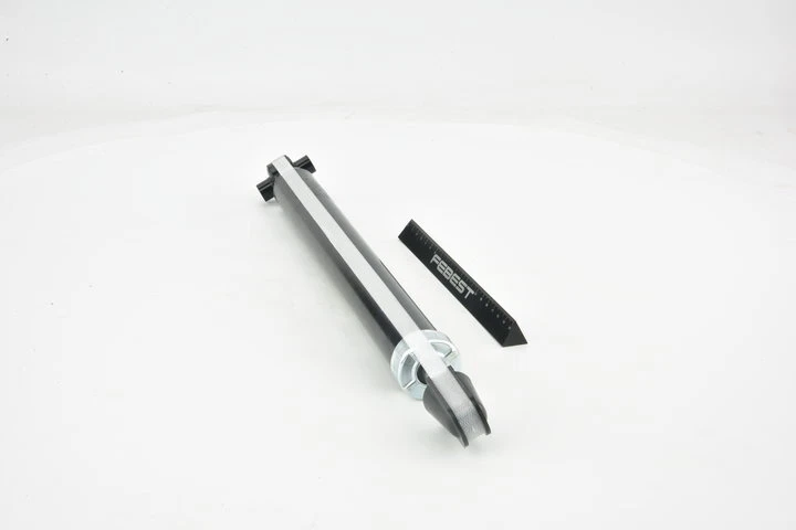 Rear Shock Absorber For HOLDEN BARINA TM Shock Absorbers - image 3 of 4