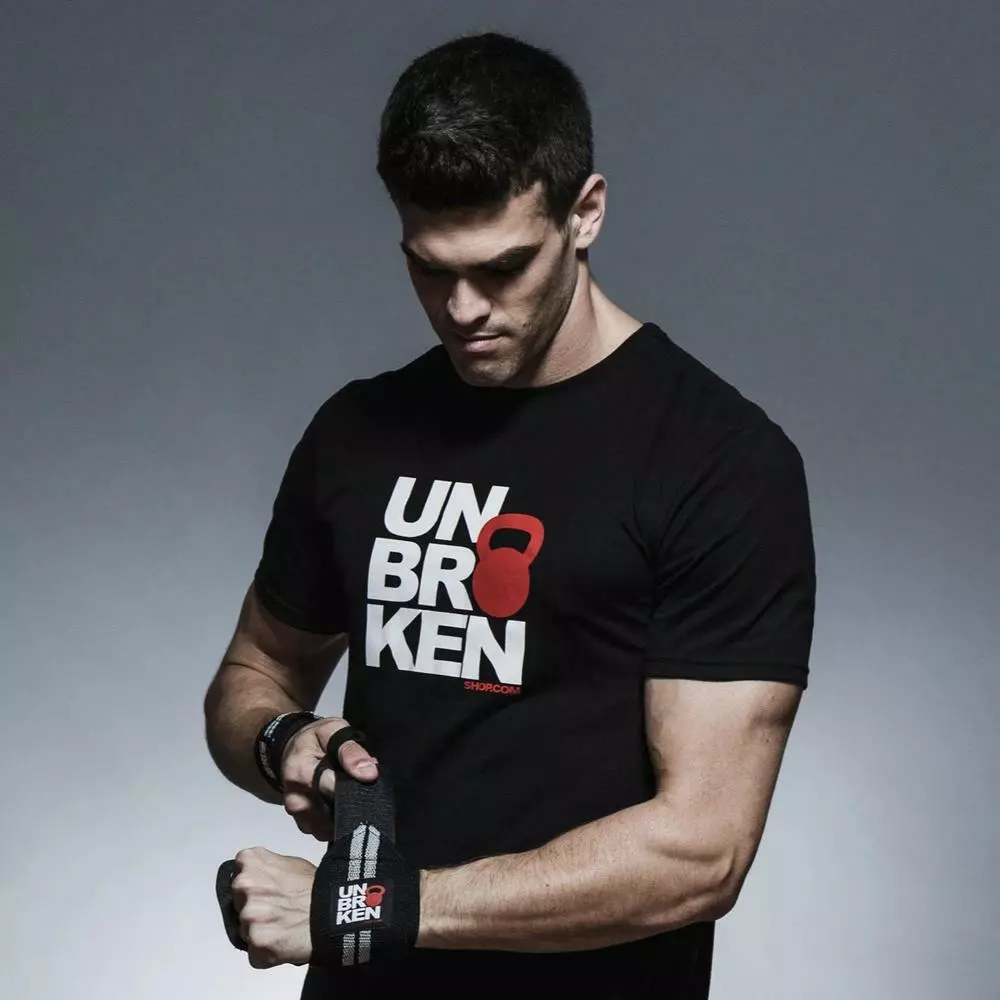 Best next level best sale shirt