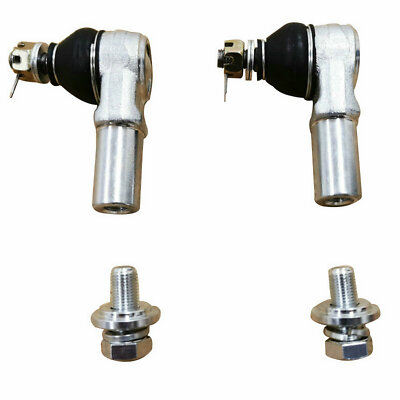 Upper Lower Outer Ball Joints Kit For Yamaha Raptor 700R YFM700R - Foto 3
