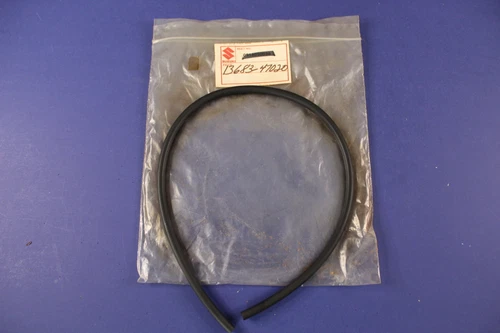 HOSE,OVERFLOW *{L:500}*