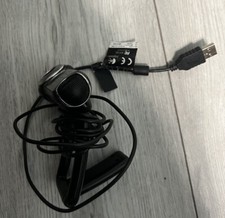 Logitech Pro 9000 Businees Webcam with Mic, 2.0 megapixel video, Car Zeiss Lens