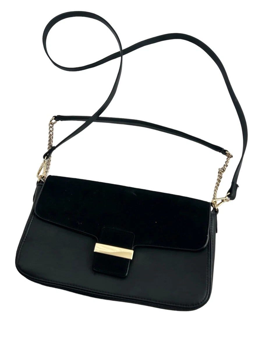 H&m top shoulder bag
