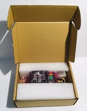 IDTech IDFA-3153 Sign & Pay Credit Card Payment Terminal New - Open Box