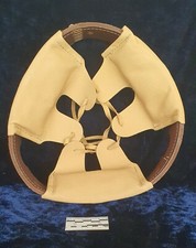 WW1 German M16 Stahlhelm Helme…