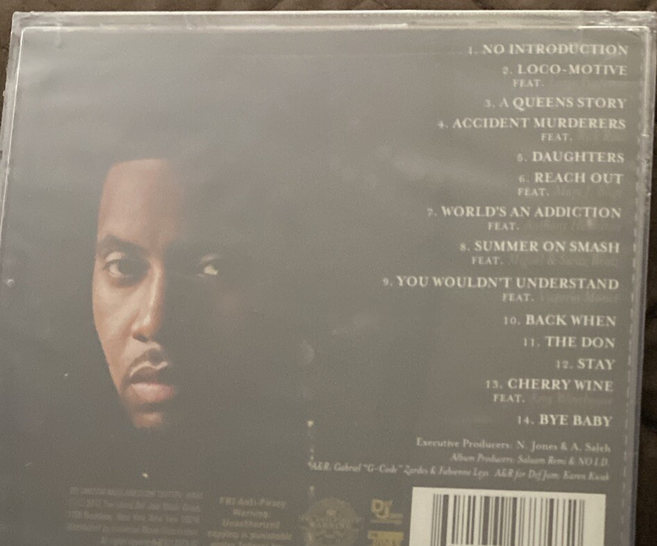 Picture 2 of 2
