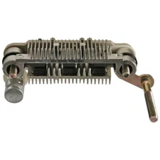 Rectifier Alternator Mitsubishi 12V Er-If Chrysler Harfon Imr7564C 31-8375