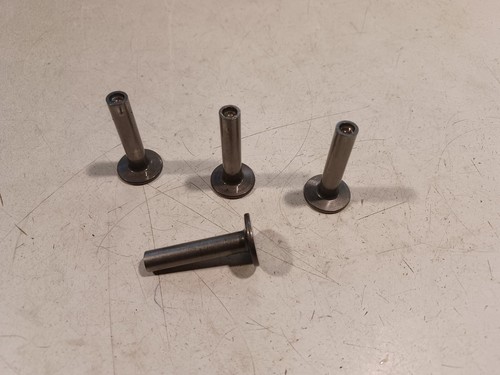 GENERAC TAPPET KIT 083897 - Picture 1 of 2