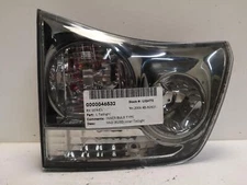 LEXUS RX400 2003 - 2009 LEFT TAILLIGHT INNER BULB TYPE 46532