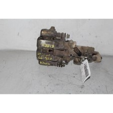 Etrier de frein Rover 618