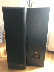 infinity reference 50