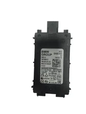 66325A60303    BRAND NEW OEM BMW RADAR SENSOR   5,7 SERIES X1,X5,X6,X7 2022-24