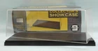 1/18 Scale Model Car Library Show Case Diecast Model Making Display
