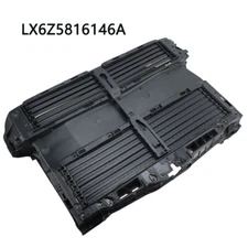 For Ford Escape Radiator Support Grill Grille Air Shutter 2020 2021 2022 2023