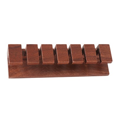  Cord Keepers Cables Manager Brackets Wire Holders for Cords
