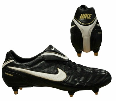 tiempo sock boots