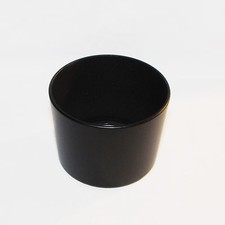 Unknown brand plastic Lens Hood B01909