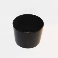Unknown brand plastic  Lens Hood B01909