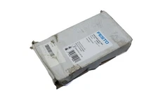FESTO VSVA-B-B52-H-A1-1R5L Solenoid valve 534557