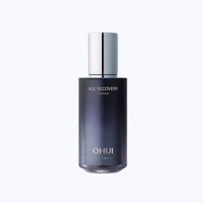 OHUI Age Recovery Essence 50ml Anti-Aging Collagen K-Beauty