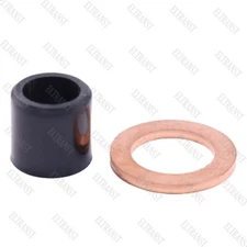 Nozzle Protector & Seat Kit 119625-11870 119625-11880 for Yanmar 4TNE84 4TNE88