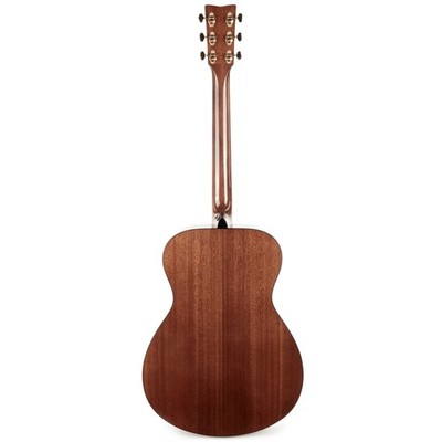 Yamaha STORIA III Concert Acoustic-electric Guitar for sale online