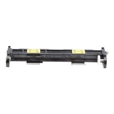 NIKON Batteriehalter für Battery Pack F-301 ...