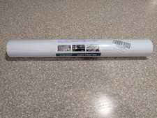 Leather Repair Patch for Couches Beige Self-Adhesive Leather Repair 17x79