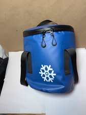 Pre-Owned GALINAND Cold Therapy Machine Ice Machine for Knee Care After-Surgery