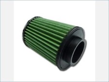 FILTRO D'ARIA CAN AM RENEGADE 800 2009-2011 EFI