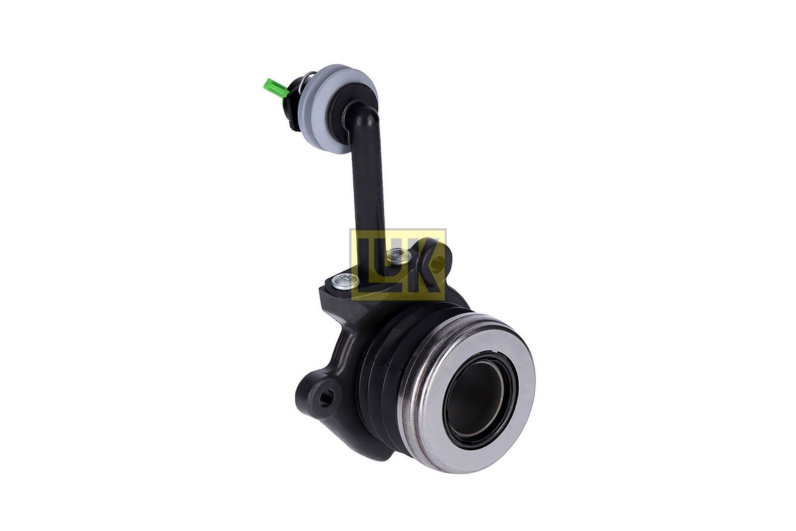 LUK Slave Cylinder 510 0294 10 for PEUGEOT 3008 II SUV 2016 on