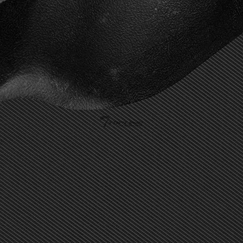 Truck Bed Mat for Chevy Colorado & GMC Canyon 2004-2012 5ft All Weather Cargo Li Foto 4 de 4