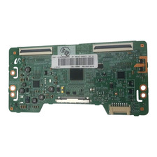 Samsung BN95-00570B T-Con Board BN41-01797A UN40EH5050F UN40EH5000F UN40EH5300