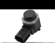 Sensores de estacionamiento para Ford F-150 - Sensor de ayuda de estacionamiento para parachoques delantero/trasero